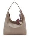 Nine West Keylee Large Hobo Bag