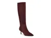 Nine West Kimdee 9x9 Boot In Brown