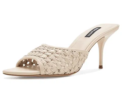 Nine West Kirela In Neutral
