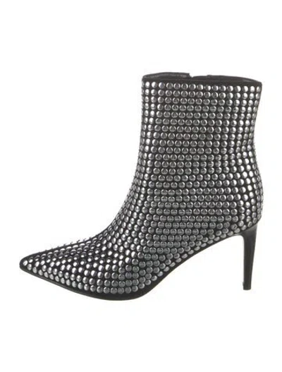 Pre-owned Nine West Kopord In Multi