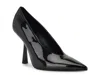 Nine West Korela Pump In Black