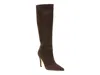 Nine West Korin Boot In Multi