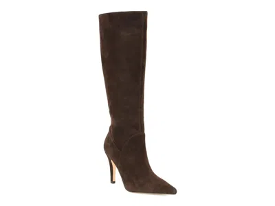 Nine West Korin Boot In Multi