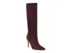 Nine West Korin Boot In Multi