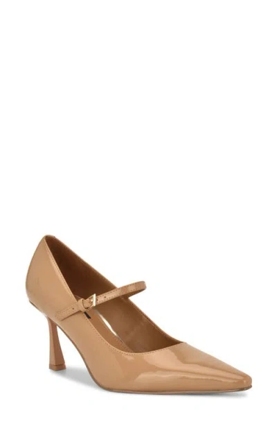 NINE WEST NINE WEST KREST MARY JANE PUMP