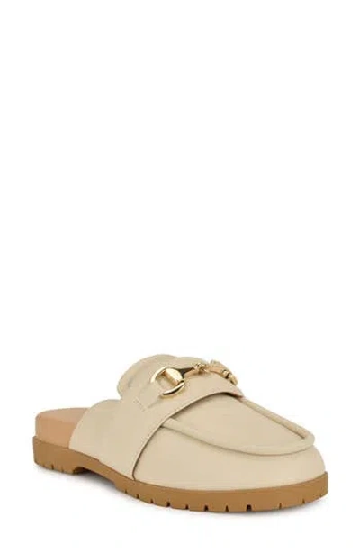 NINE WEST NINE WEST KUNNE BIT MULE