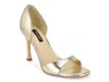 Nine West Kylva Sandal In Multi