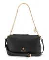 Nine West Kyrie Convertible Crossbody Shoulder Bag