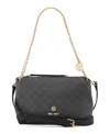 Nine West Kyrie Convertible Crossbody Shoulder Bag