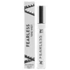 Nine West Ladies Fearless Edp Spray 0.33 oz Fragrances 746480227833