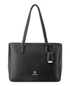 Nine West Lakelyn Large Tote Bag