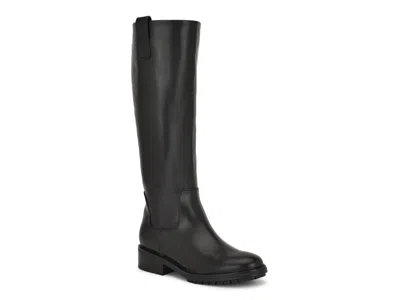 NINE WEST NINE WEST LEIGHA BOOT