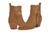 Nine West Lemone In Brown