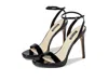 Nine West Loola In Black
