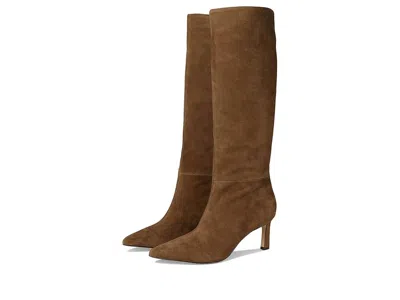 NINE WEST LORTHEY