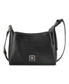Nine West Lyra Small Crossbody Bag