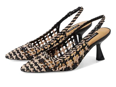 NINE WEST MADALENE HIGH