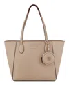 Nine West Magdalina Large Tote Bag