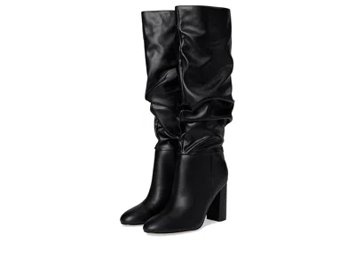 Nine West Magnett In Black