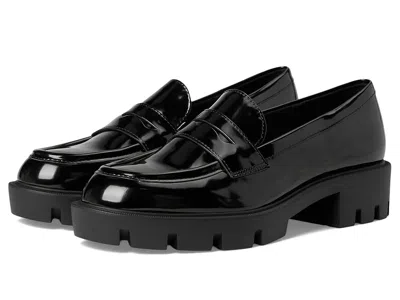 Nine West Maibel 3 In Black