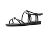 Nine West Mariss In Black
