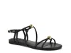 Nine West Mariss Sandal In Black