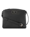 Nine West Mary Small Crossbody Bag
