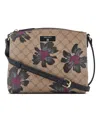 Nine West Mary Small Crossbody Bag