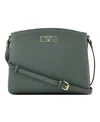 Nine West Mary Small Crossbody Bag
