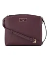 Nine West Mary Small Crossbody Bag
