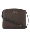 Nine West Mary Small Crossbody Bag
