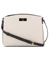 Nine West Mary Small Crossbody Bag