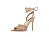 Nine West Merta In Neutral