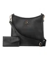 Nine West Nalini Medium Swing Crossbody Bag