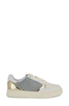 Nine West Nenya Sneaker