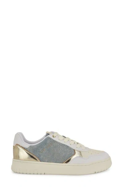 Nine West Nenya Sneaker