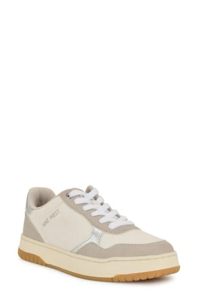 Nine West Nenya Sneaker