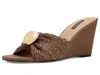 Nine West Nessla In Multi