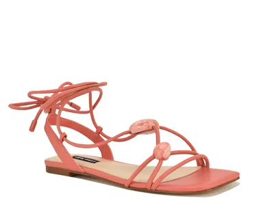 NINE WEST NINE WEST NIRAA SANDAL