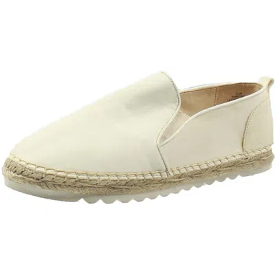Nine West Noney Womens Solid Manmade Slip-on Sneakers