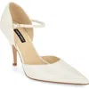 Nine West Pariss Pump In Multi