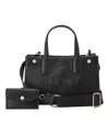 Nine West Pauline Small Tote Bag