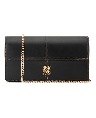 Nine West Paxtin Phone Case Crossbody Clutch Bag