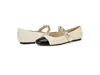 Nine West Platy In Multi
