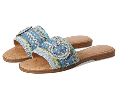 Nine West Poland In Multi