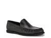 Nine West Postit Loafer In Black