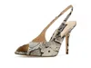 Nine West Pretta