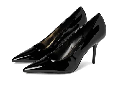 Nine West Princesa In Black