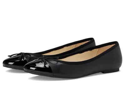 Nine West Prosep In Black