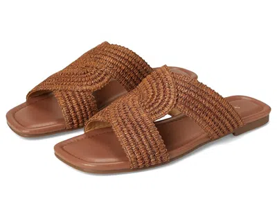Nine West Quara In Multi